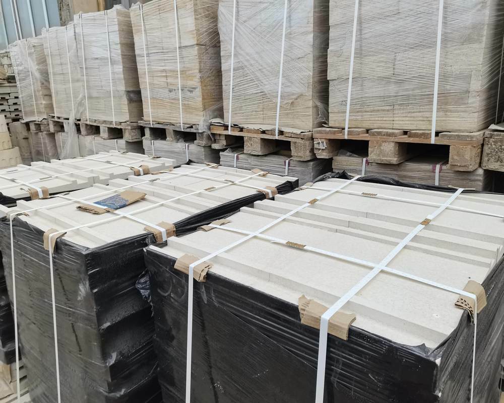 Плитка в наличии в Москве Облицовочный камень в Москве, дагестанский камень, плитка облицовочная оптом